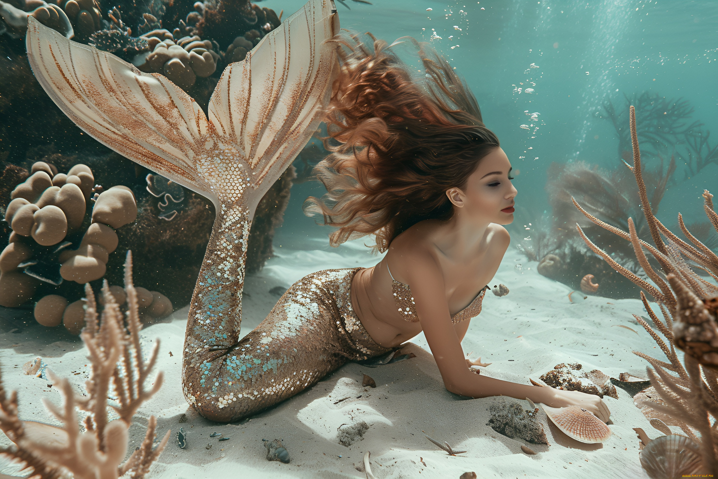 , 3 ,  , fantasy, , , , , , , , , , , , -, , , 